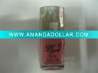 most popular summer nail polish