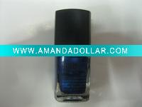 most popular summer nail polish