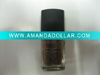 most popular summer nail polish