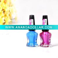 Wholesale Wholesale Nail Care Polish