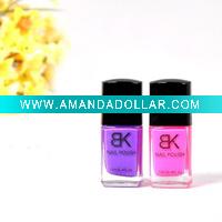 OEM Nail Paint Polish