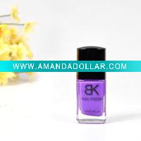 Wholesale 12ML Nail Beauty Care Polish