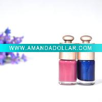 Wholesale Popular Nail Beauty Care Polish
