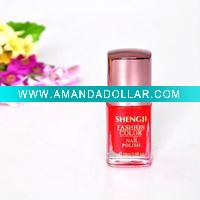 Wholesale OEM Fashion Color Art Nail Polish