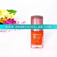 Wholesale Beauty Nail Care Oil