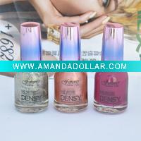 Wholesale Professional Trends Nail Polish