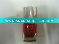 Wholesale most popular summer nail polish