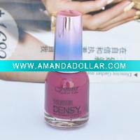 Wholesale Hot Cosmetic of Nail Art Salon