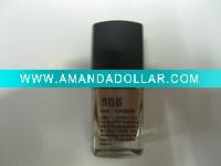 most popular summer nail polish
