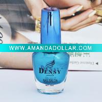 Wholesale New Nail Art Design Polish