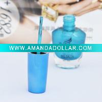 Best Selling Nail Polish