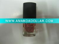 most popular summer nail polish