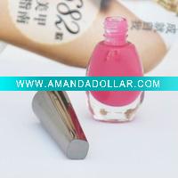 OEM Art Nail Polish