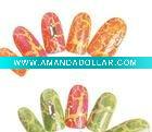 Wholesale Hot New SHATTER Crackle Nail Polish