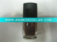 most popular summer nail polish