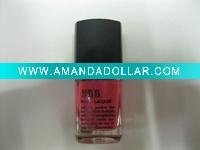 most popular summer nail polish