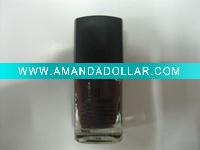 most popular summer nail polish
