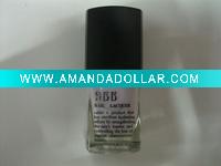 Wholesale most popular summer nail polish