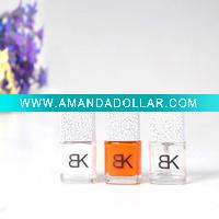 Wholesale Cute Color Paint Nail Care Polish