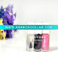 Wholesale 2011 New Nail Art Care Polish