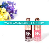 Wholesale OEM Nail Beauty Polish