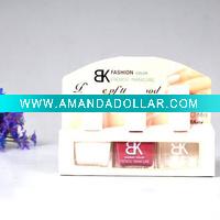 Wholesale 3PCS Package Nail Beauty Oil