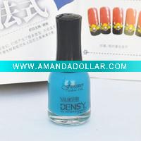 Wholesale Fashion Nail Art Polish