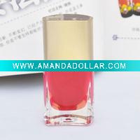 Wholesale Wholesale Suppliers Nail Polish Products