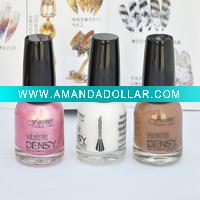 Wholesale Wholesale Suppliers Nail Salon Polish