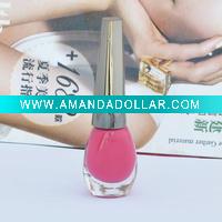 Wholesale Made in China Health Nail Polish Trends