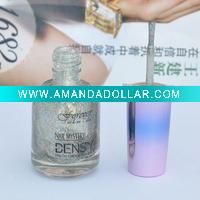 Wholesale Wholesale Supplier Colorful Nail Polish