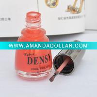 Wholesale 2011 New Nail Polish Trends
