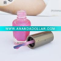 Wholesale Hot Selling Colorful Nail Supply Polish