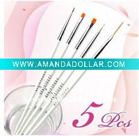 Wholesale Professional Nail Art Brush