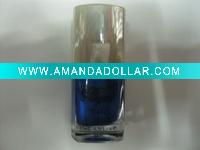 Wholesale most popular summer nail polish