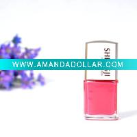 Wholesale Popular Nail Beauty Care Polish