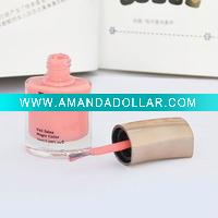 Wholesale Made in China Nail Art Polish