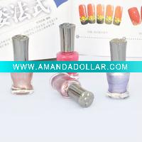 Wholesale 2011 New Nail Art Polish