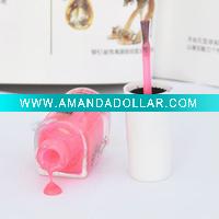 Wholesale Top Quality Nail Salon Polish