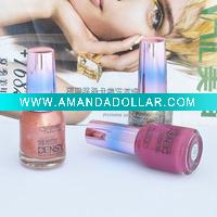 Wholesale Beautiful Style of the Nail Salon Polish