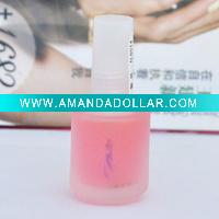 Wholesale 12ML Colorful Nail Polish/ nail supply