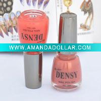 Wholesale Welcome to Buy New Nail Polish
