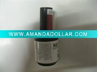 Wholesale most popular uv gel nail polish