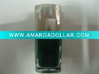 Wholesale most popular summer nail polish