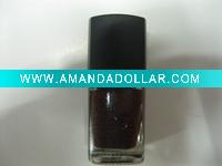 most popular summer nail polish