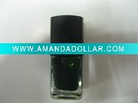 Wholesale most popular summer nail polish