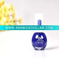 Wholesale Fashion Sexy Nail Beauty Care Polish