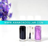 Wholesale OEM Nail Beauty Polish