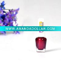 2011 New Nail Art Polish Set