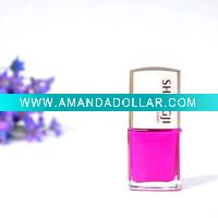 Wholesale Made in China Nail Polish Trends